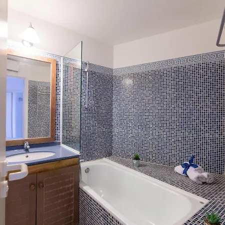 Village Cap Esterel - Le Hameau-22 By Interhome Apartment